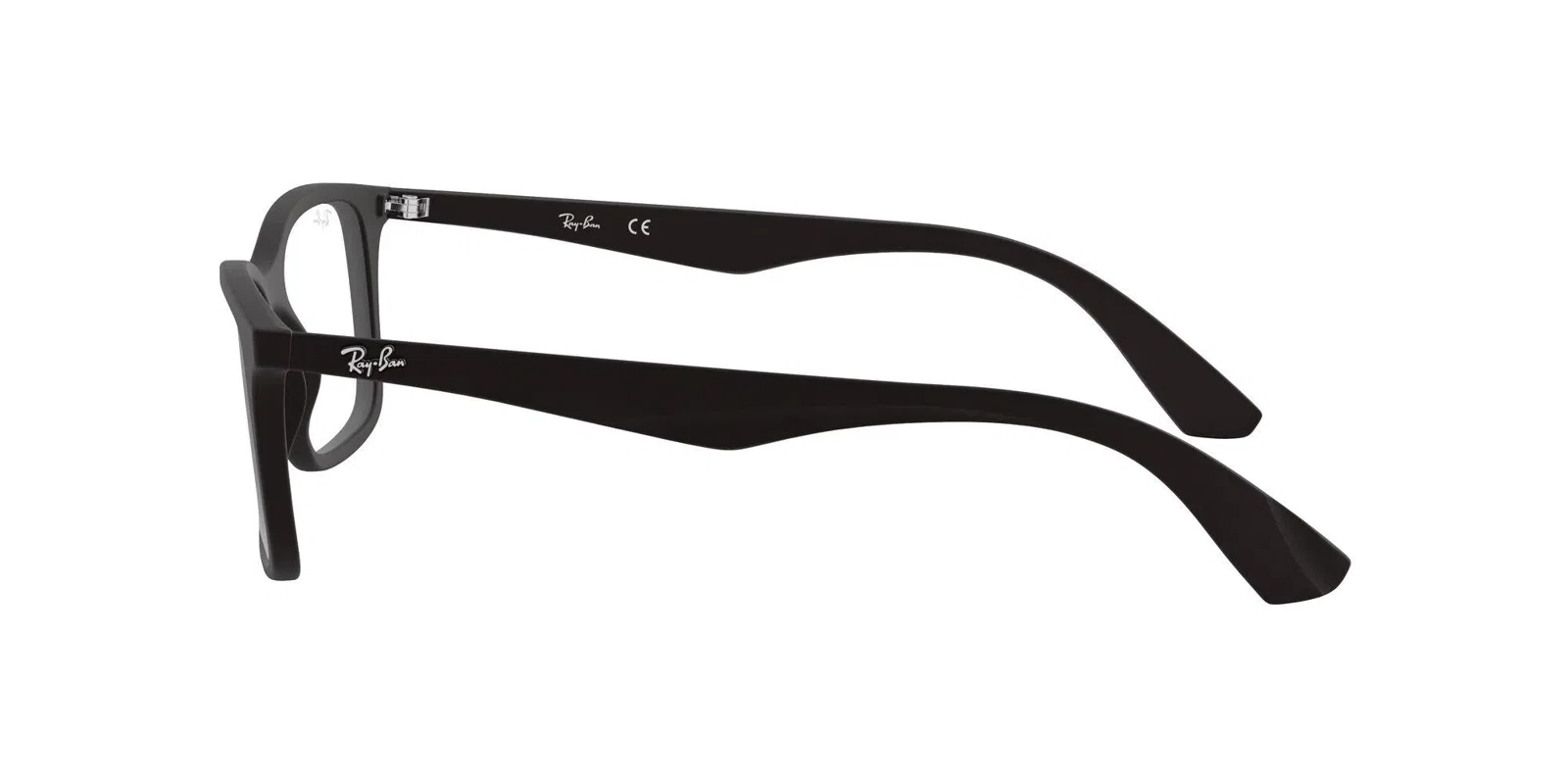 Ray-Ban 7047 Eyeglasses - view 29